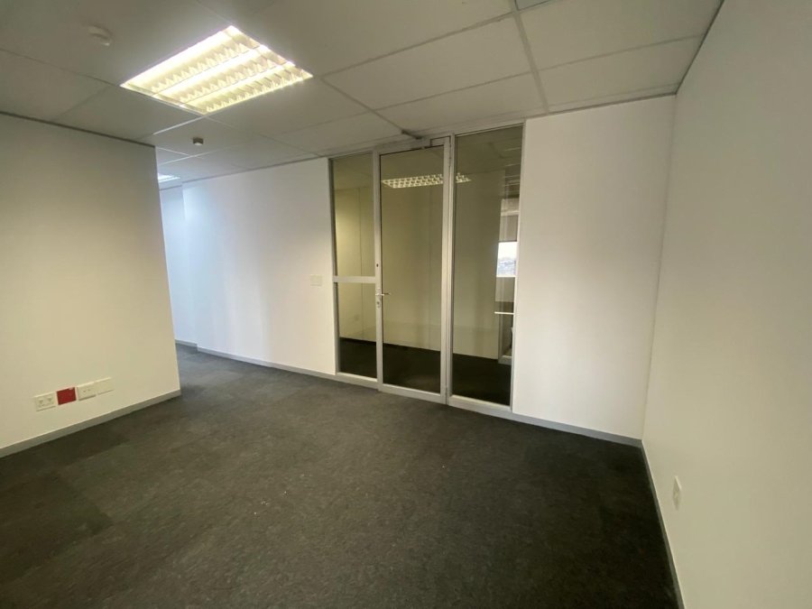 To Let commercial Property for Rent in Cape Town City Centre Western Cape
